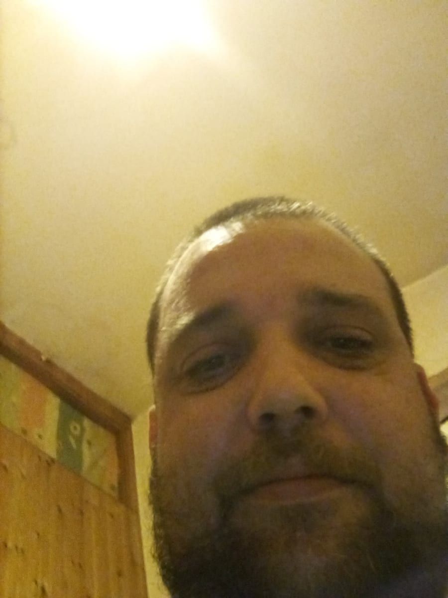 Profil von Beritan