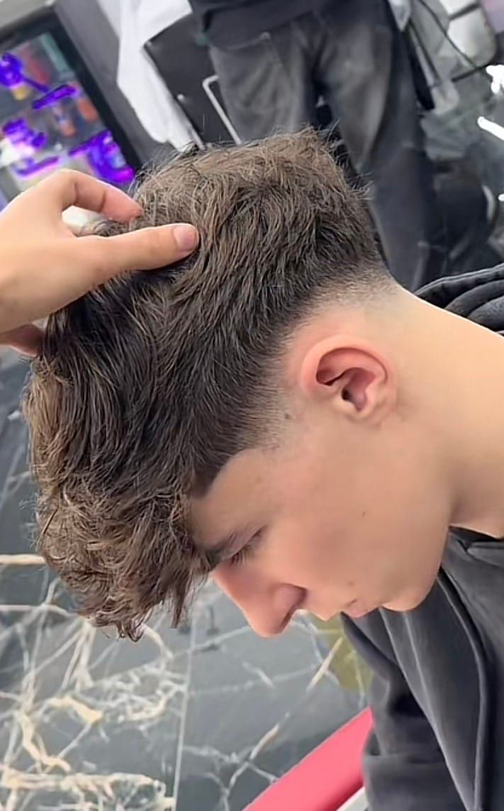 Profil von Medi