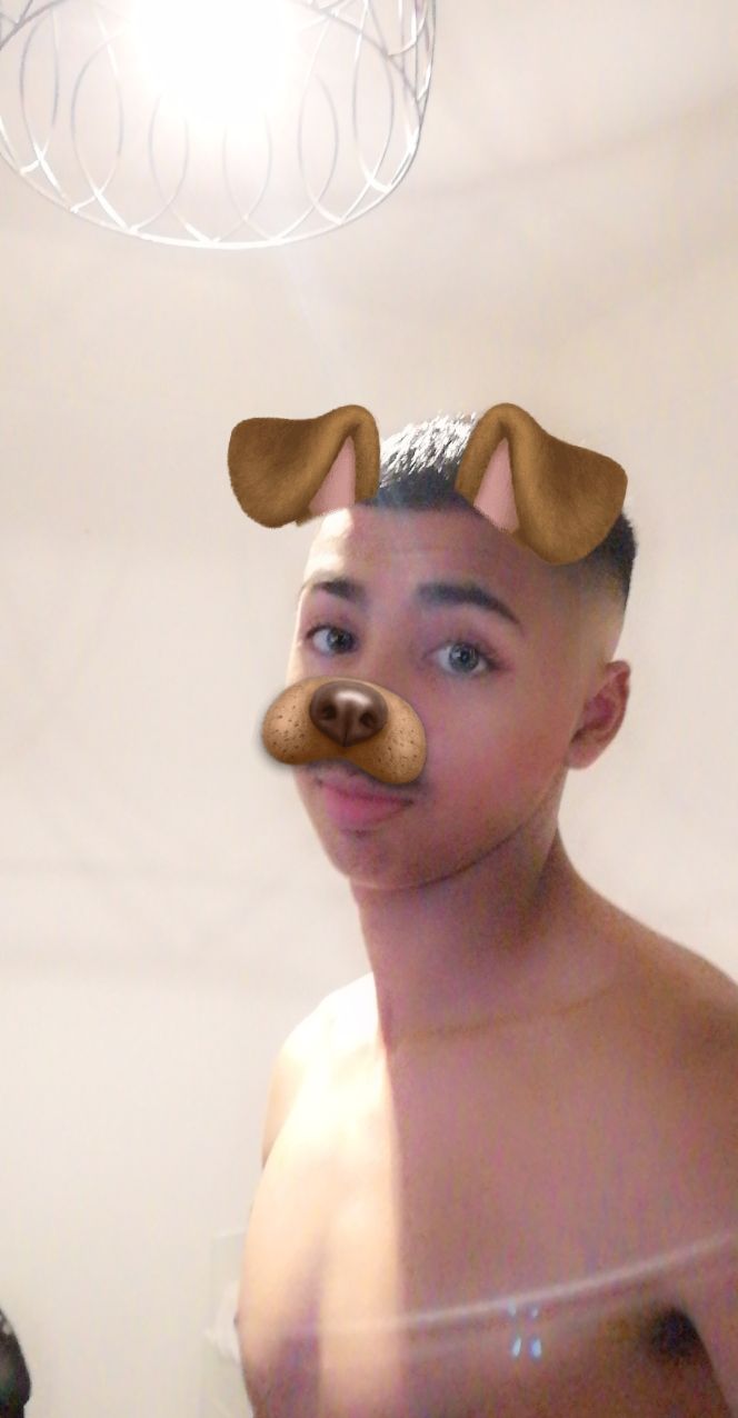 Profil von Elidjah