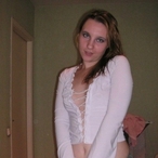 Profil von Jasmina