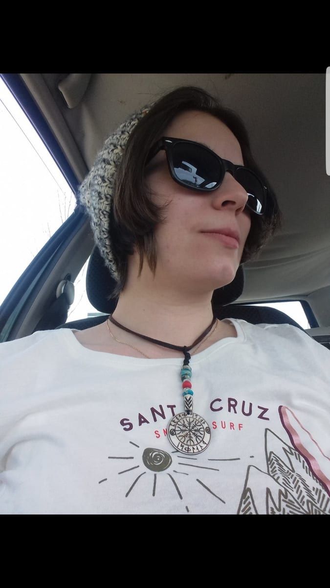 Profil von Tahis