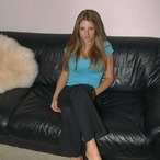 Profil von Cheryane