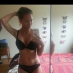 Profil von Elsy