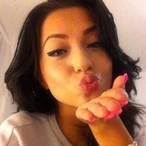 Profil von Stassy