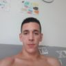 Profil von Dai