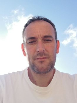 Profil von Amateur
