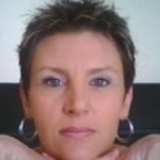 Profil von Noelane