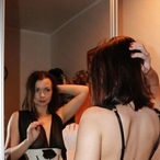 Profil von Morwenn