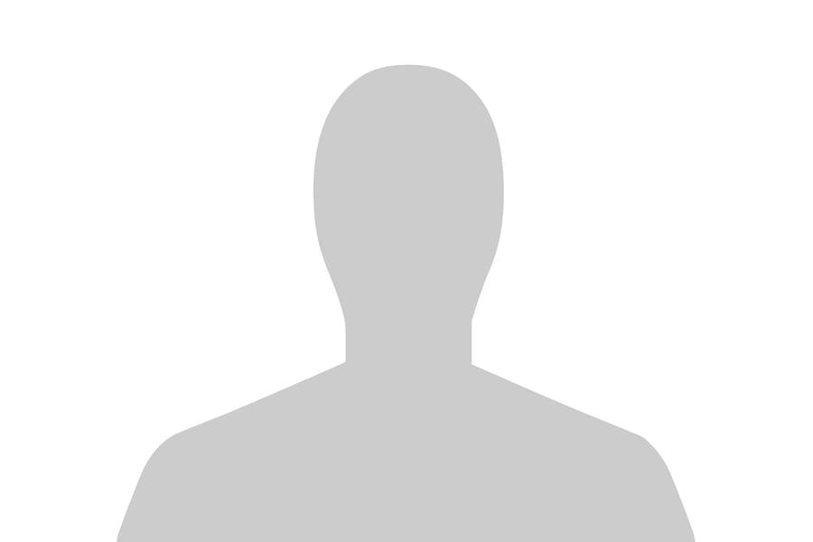 Profil von Jean-aime