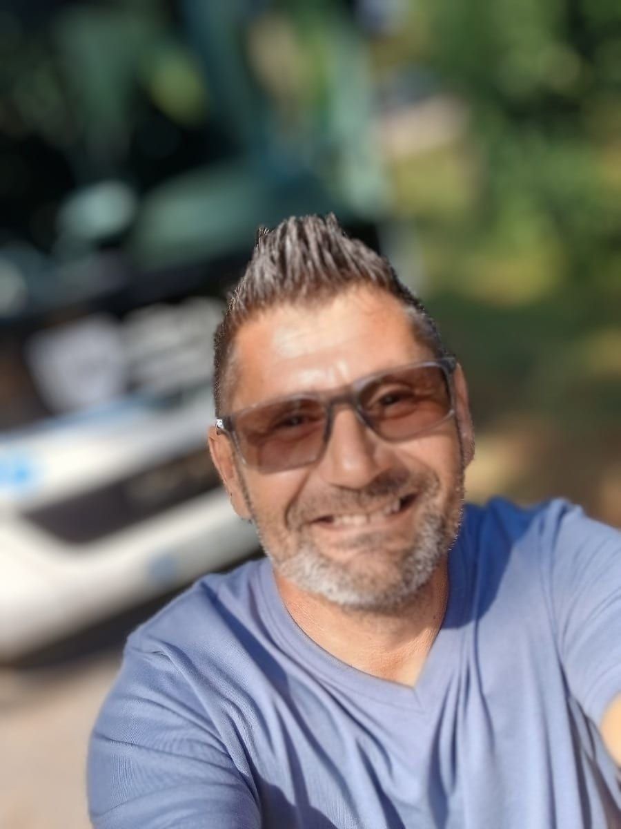 Profil von Wanis