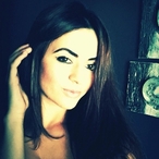 Profil von Belen