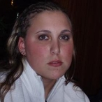 Profil von Shadey