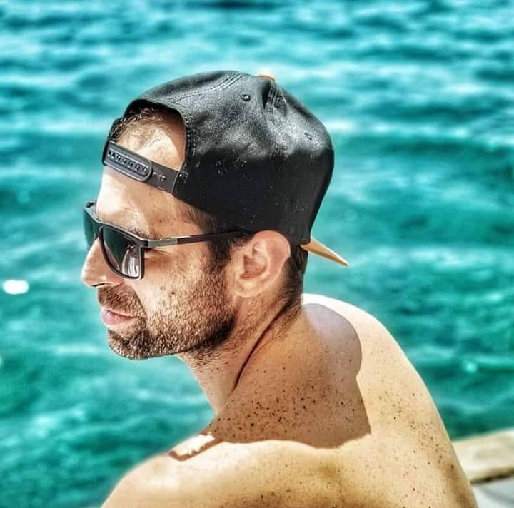 Profil von Majid