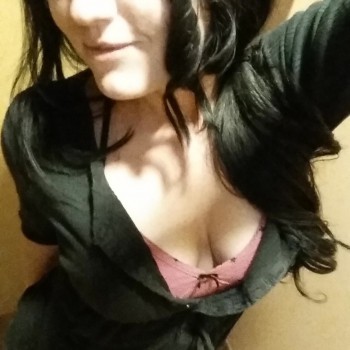 Profil von Odile-marie