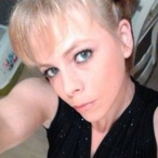 Profil von Wissame