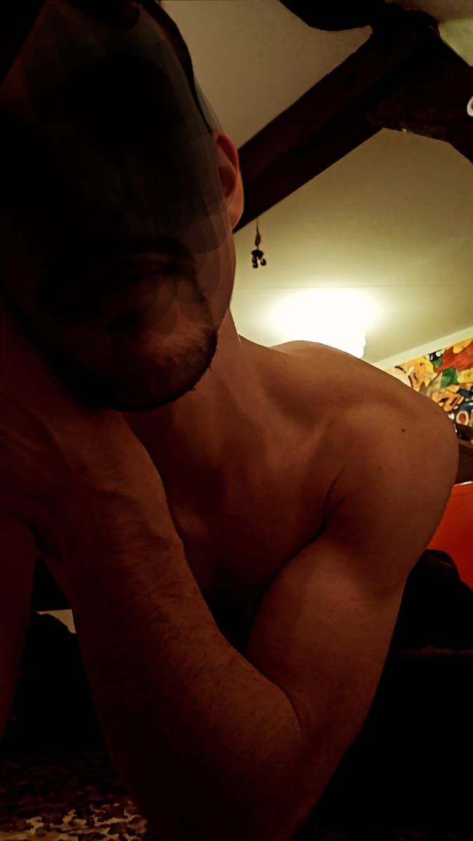 Profil von Milio