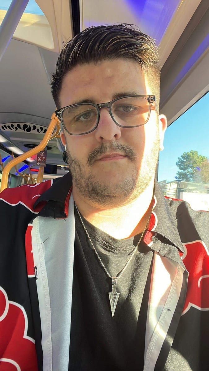 Profil von Pier