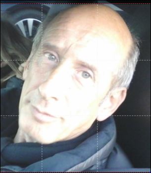 Profil von Djohan