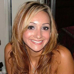 Profil von Adila