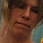 Profil von Tricia