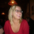 Profil von Stephanne