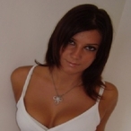Profil von Fleurianne