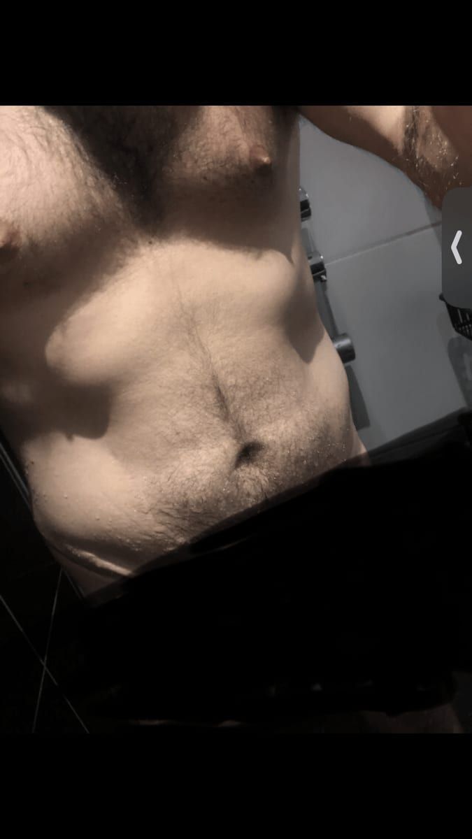 Profil von Kadafi