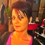Profil von Chjara
