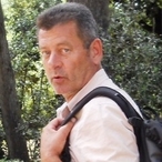 Profil von Ahleme