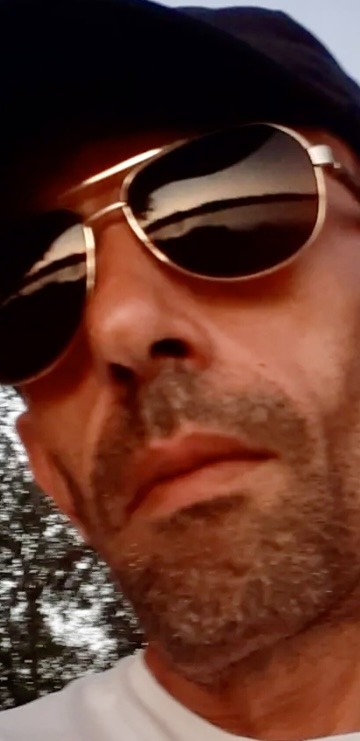 Profil von Yvane