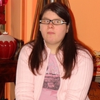 Profil von Wilda