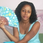 Profil von Laurelie