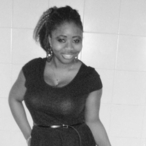 Profil von Ashvini