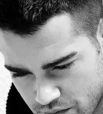 Profil von Loïc