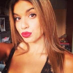 Profil von Floriana