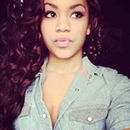 Profil von Laurane
