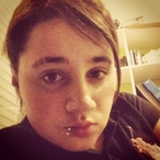Profil von Darla