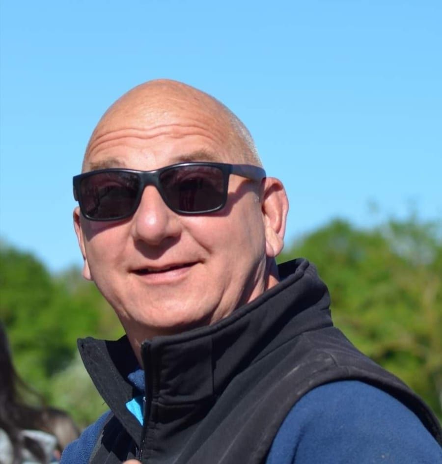 Profil von Hipolyte
