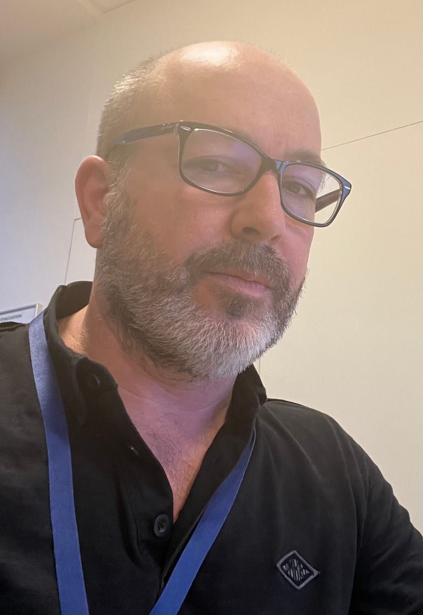 Profil von Nuri