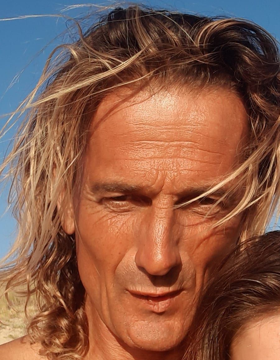Profil von Gavino