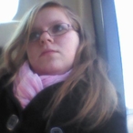 Profil von Alcinda